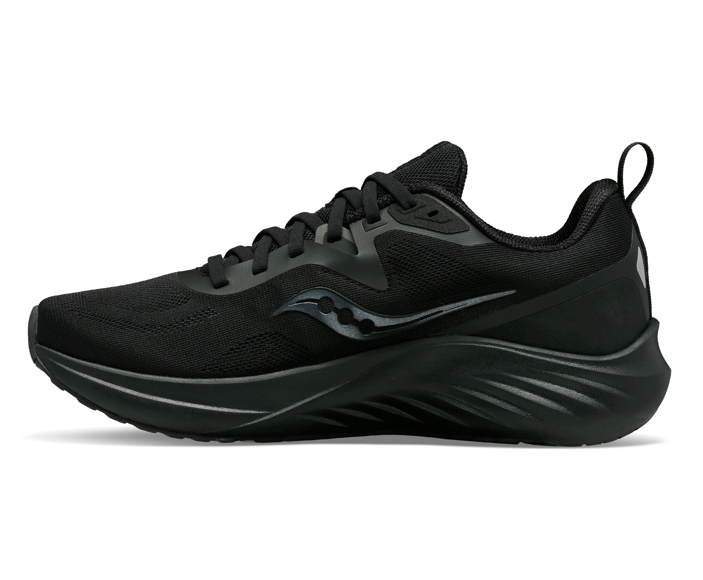 Saucony Men's Lancer 3 Running Shoes