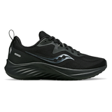 Saucony Men's Lancer 3 Running Shoes Side_Right