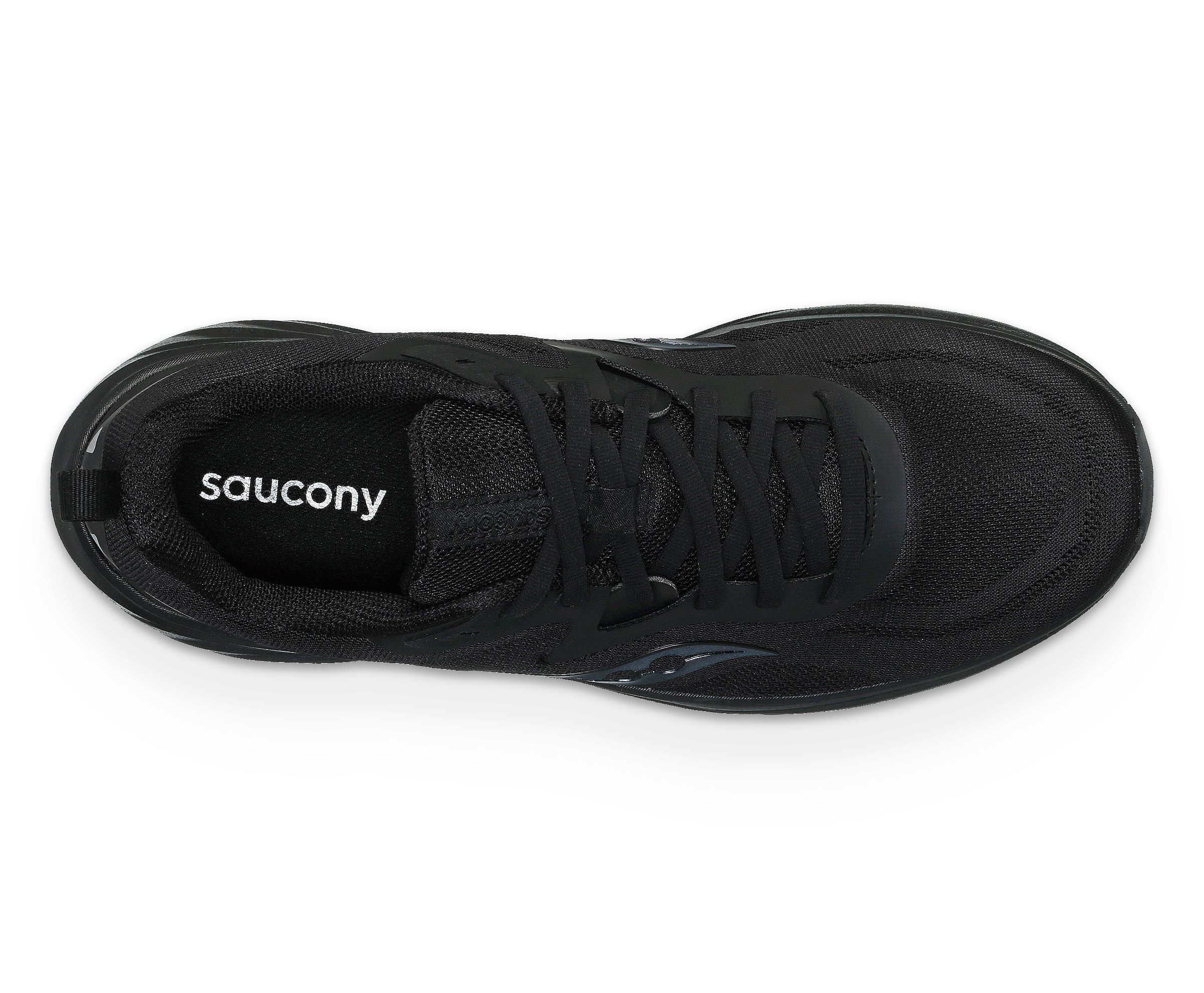 Saucony Men's Lancer 3 Running Shoes