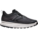 KEEN Men's WK450 Shoes Side_Right