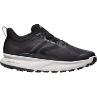 KEEN Men's WK450 Shoes Side_Right
