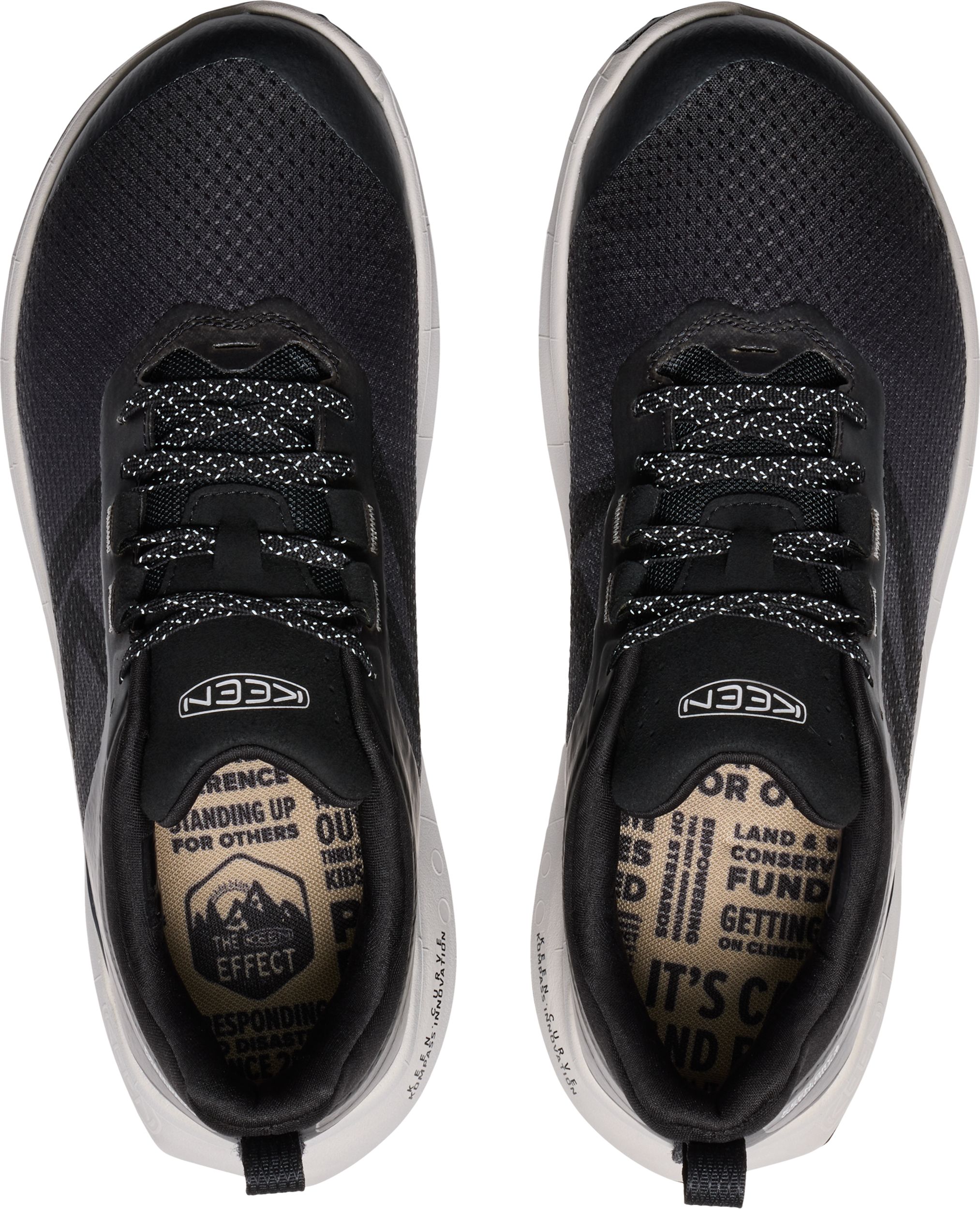 KEEN Men's WK450 Shoes