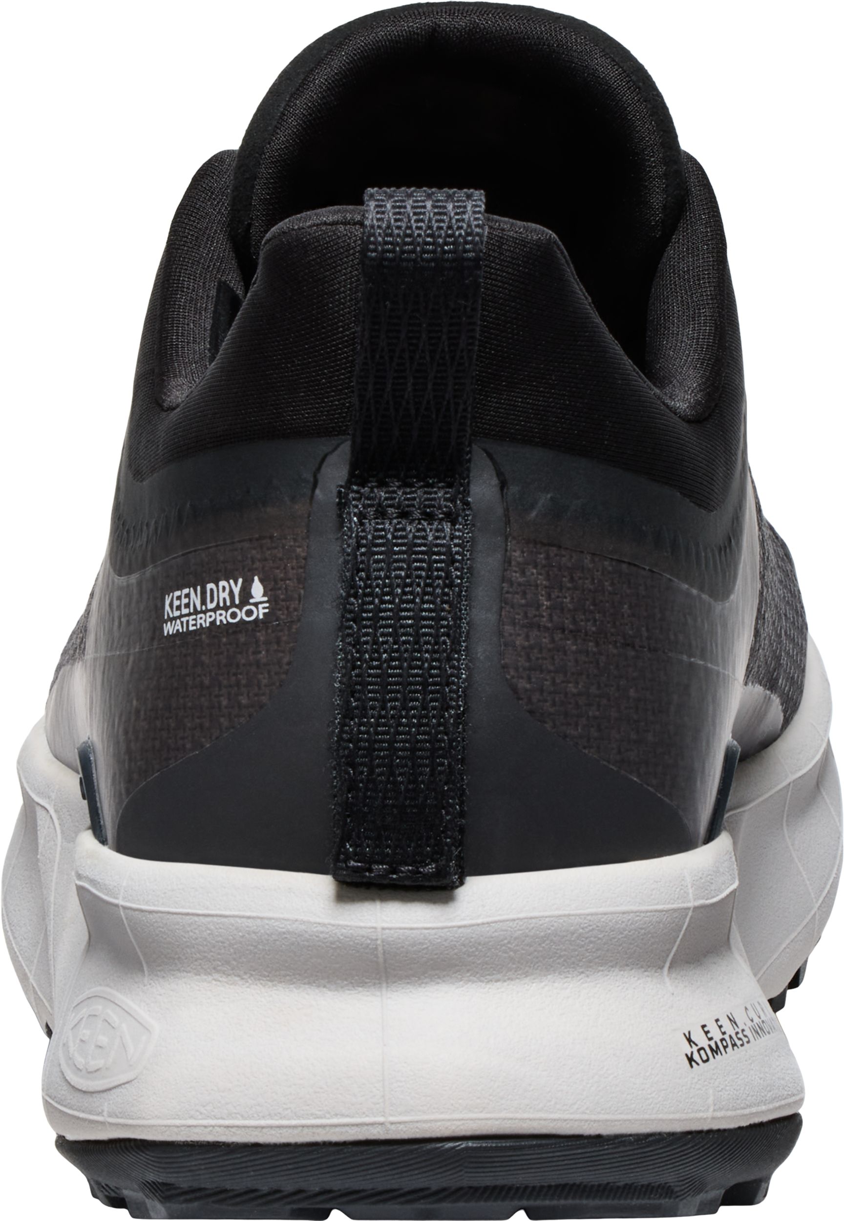 KEEN Men's WK450 Shoes