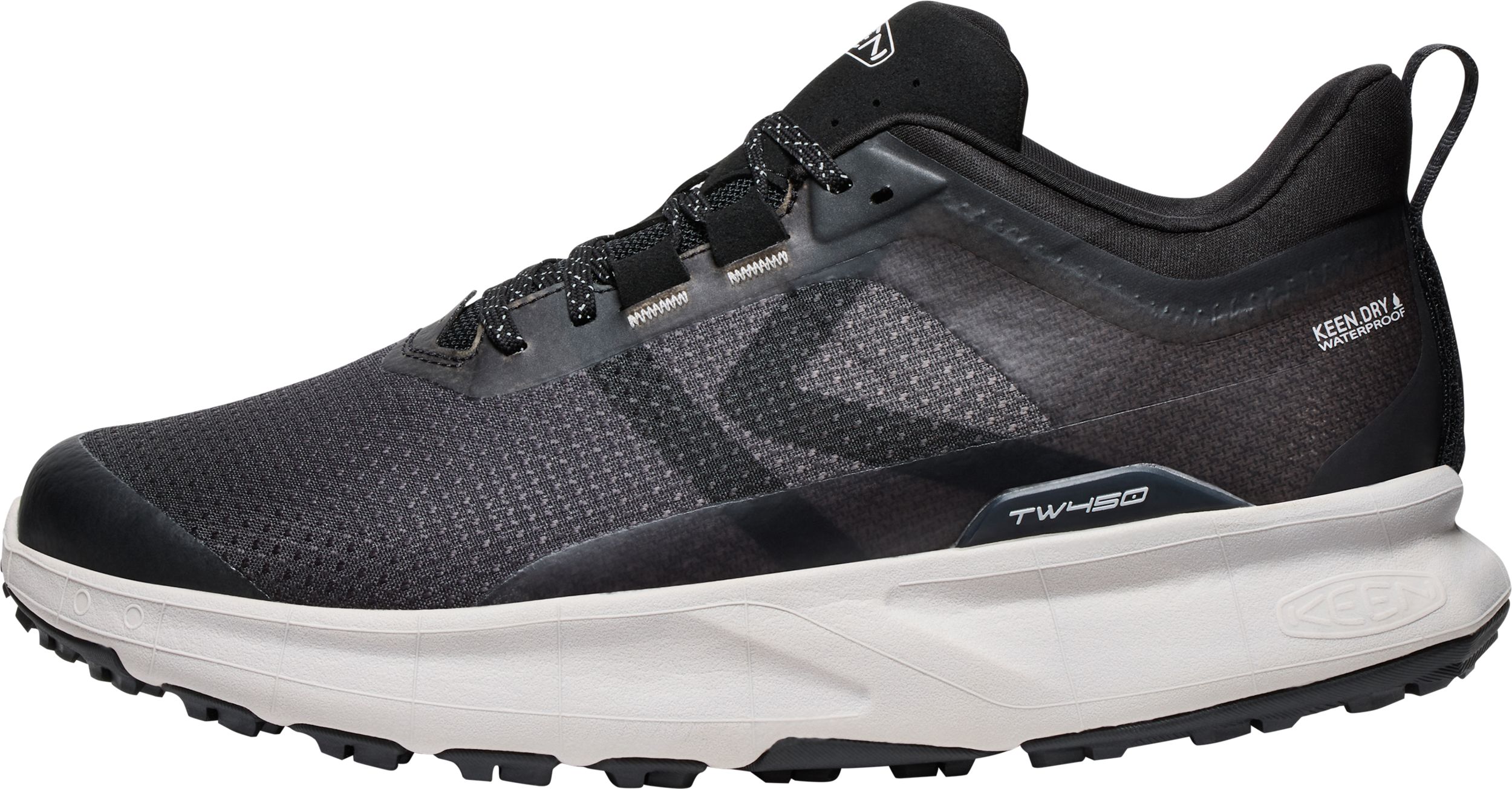 KEEN Men's WK450 Shoes