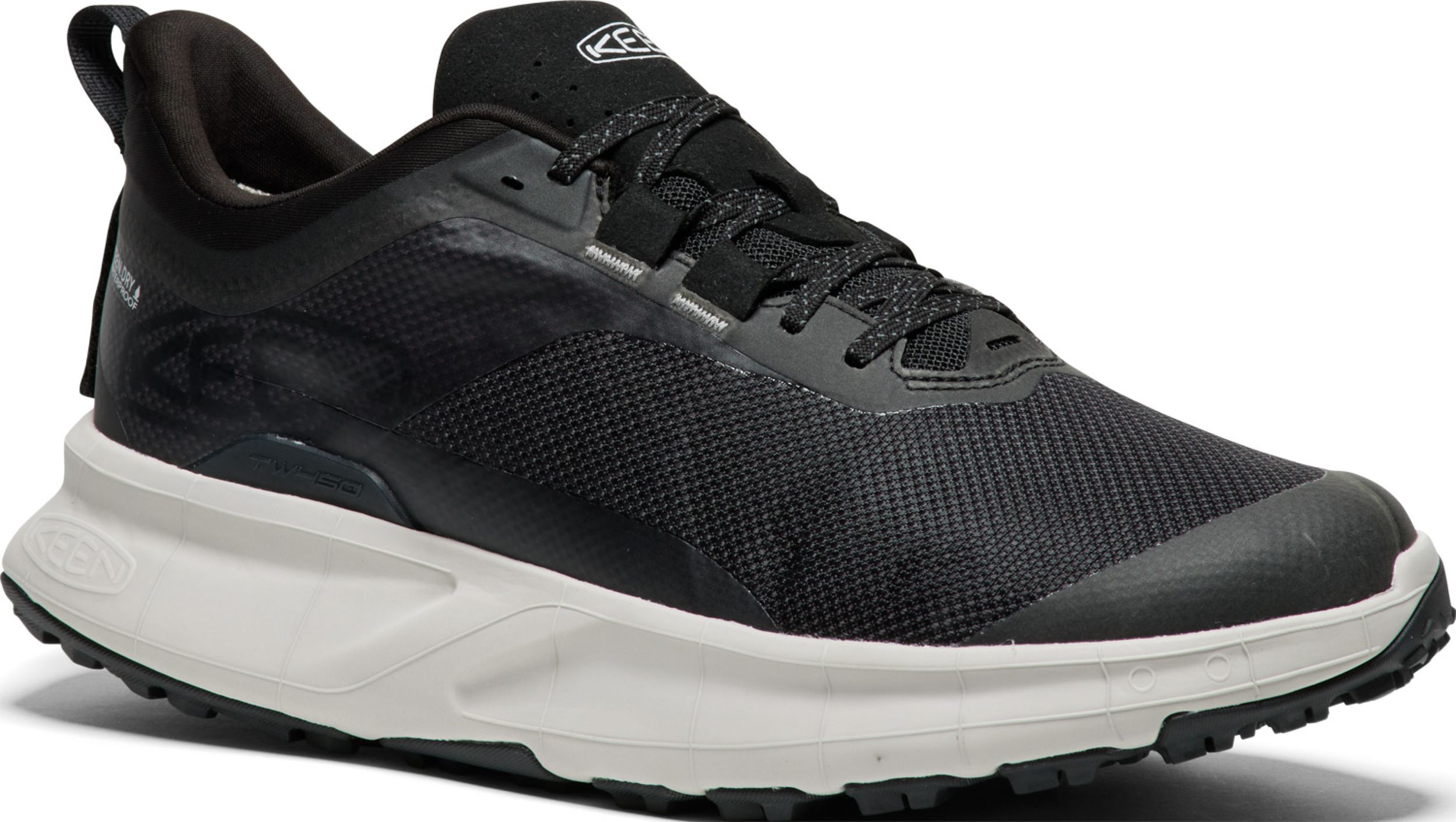 KEEN Men's WK450 Shoes