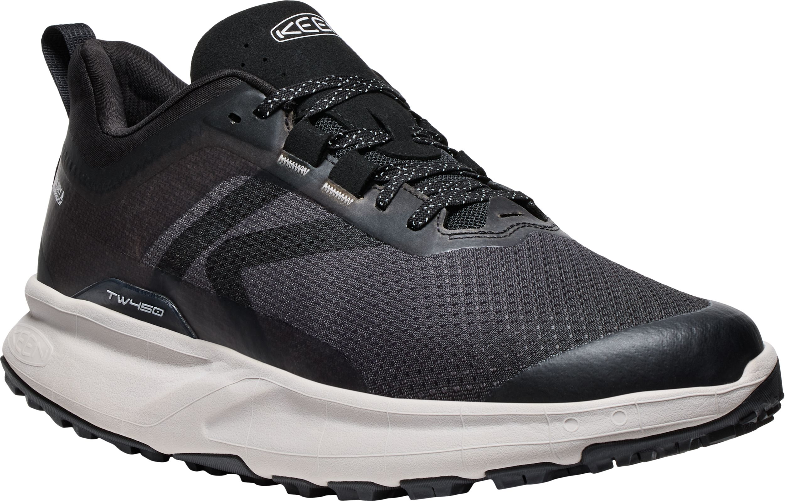 KEEN Men's WK450 Shoes