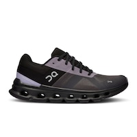 On Men's Cloudrunner 1 Running Shoes Side_Right