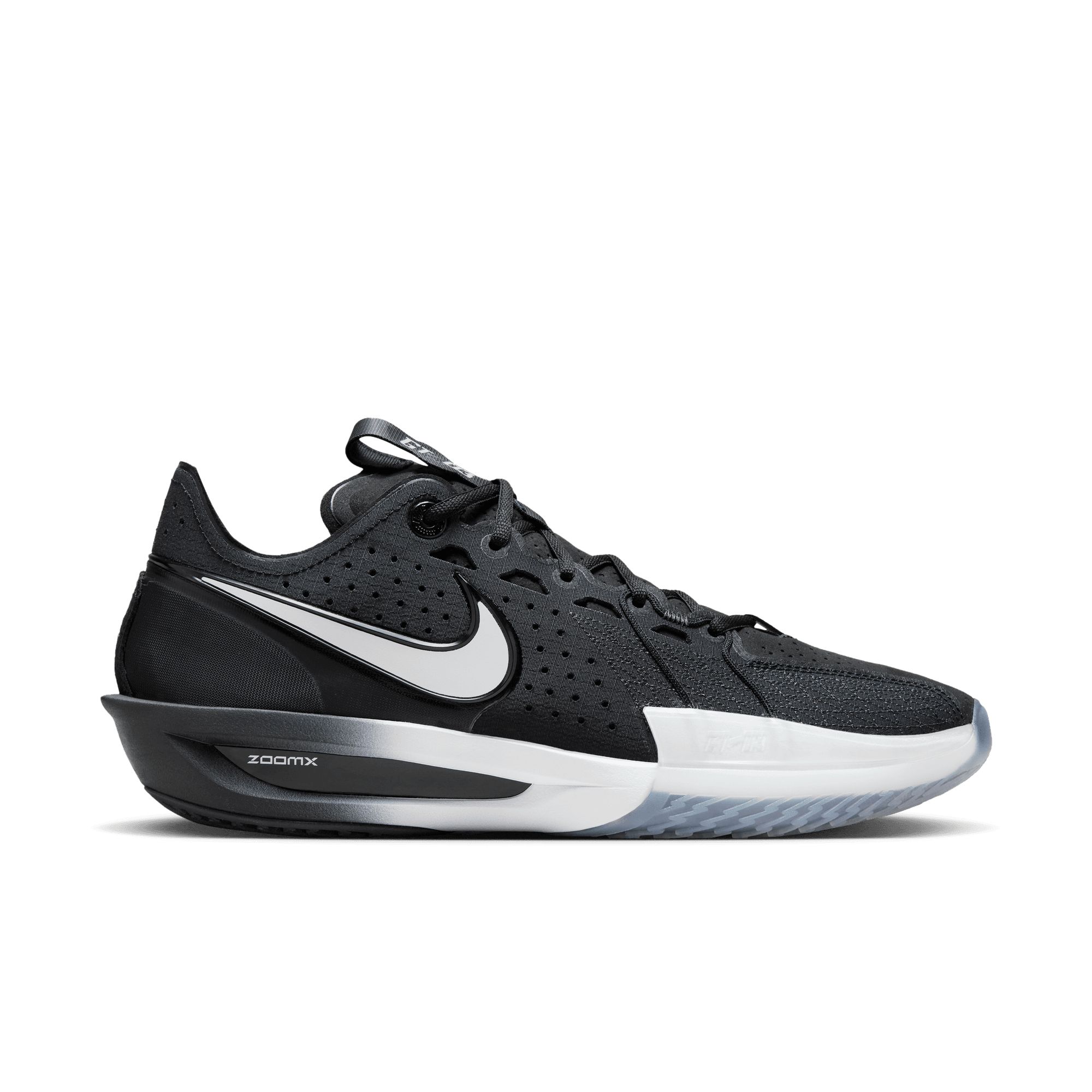 Nike Unisex G.T. Cut 3 Basketball Shoes | SportChek
