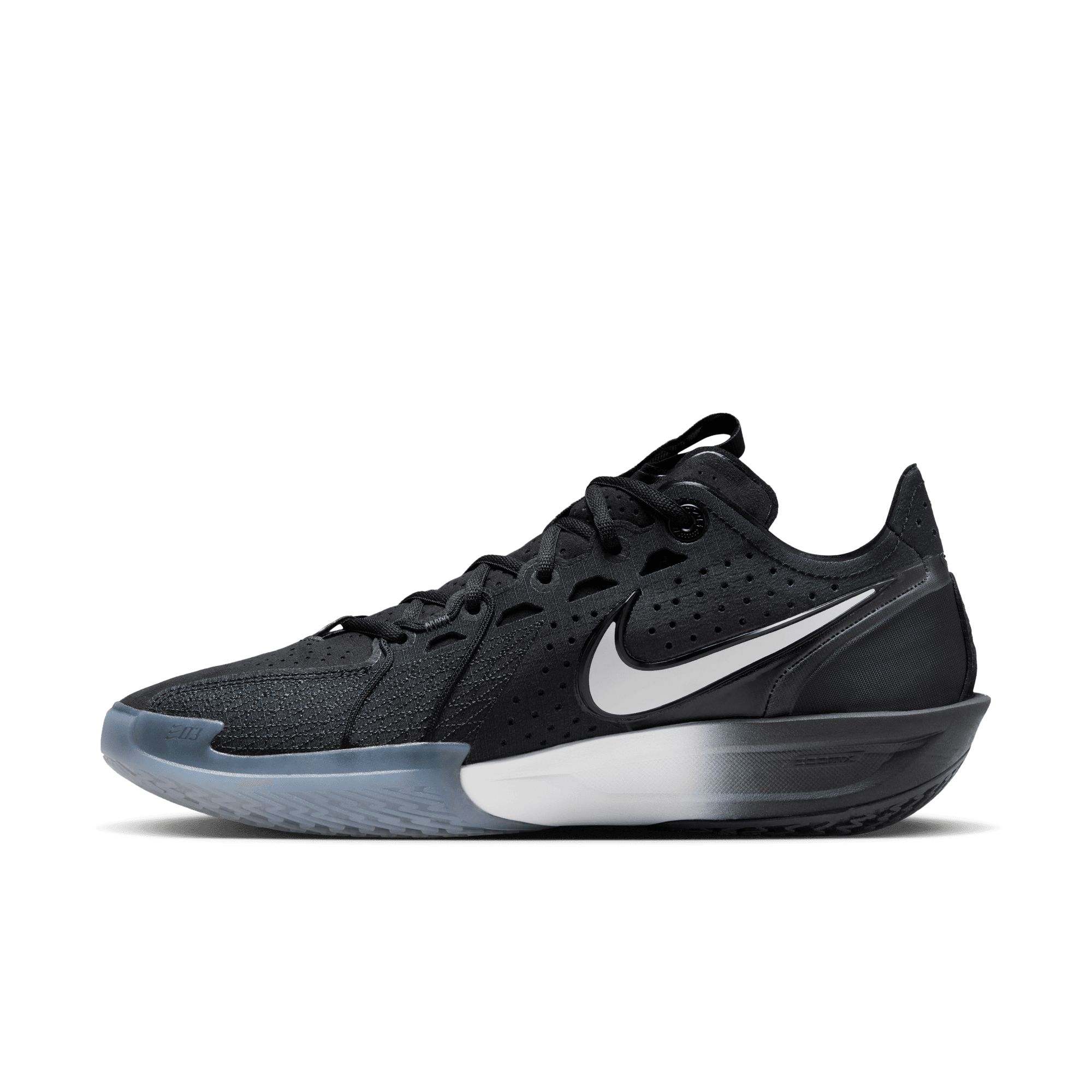 Nike Unisex G.T. Cut 3 Basketball Shoes