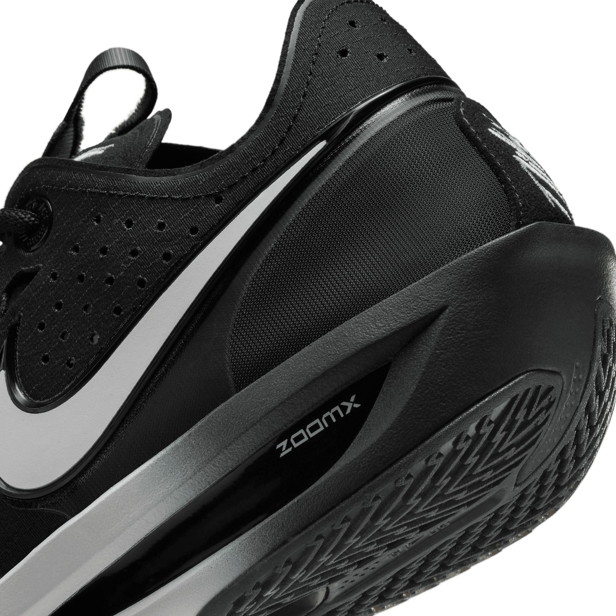 Nike Unisex G.T. Cut 3 Basketball Shoes