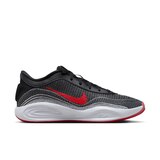 Nike Unisex G.T. Hustle Academy Basketball Shoes Side_Right