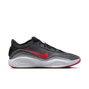Nike Unisex G.T. Hustle Academy Basketball Shoes