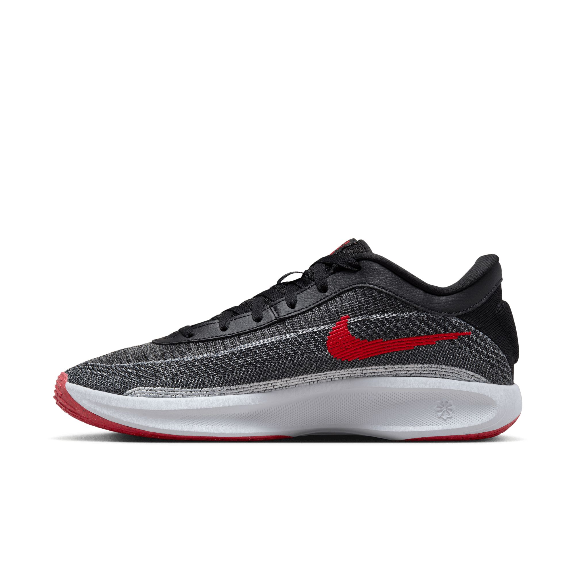 Nike Unisex G.T. Hustle Academy Basketball Shoes