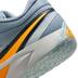 Product 7 of 8