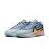 Product 3 of 8