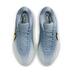 Product 5 of 8