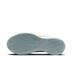 Product 4 of 8