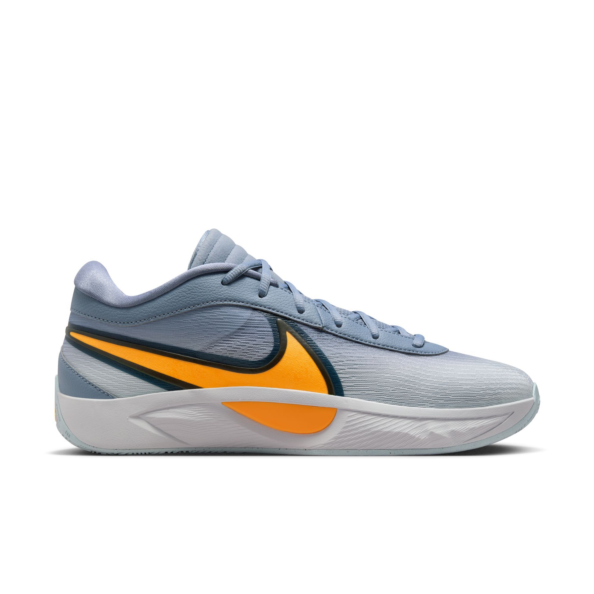 Nike Zoom Freak Hunger Basketball Shoes SportChek