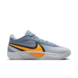 Nike Zoom Freak 6 Hunger Basketball Shoes Side_Right