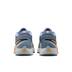 Product 6 of 8