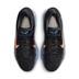 Product 5 of 8