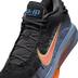 Product 8 of 8