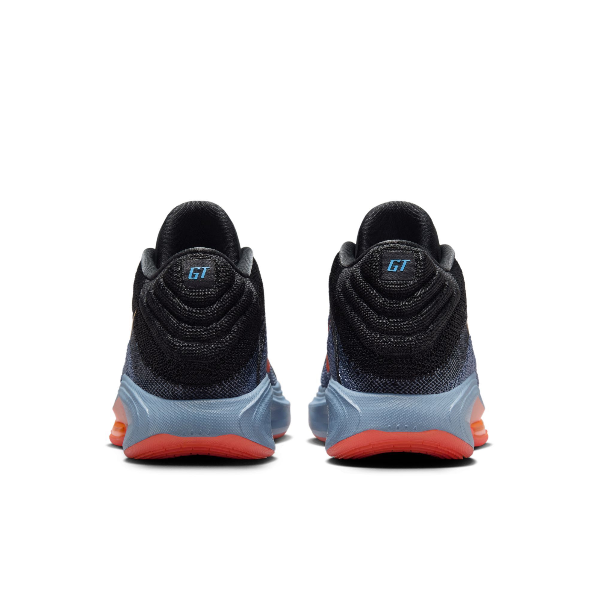 【NIKE】☆スニーカー☆ Nike G.T. Hustle 3 Basketball Shoes Nike G.T. Hustle 3 Basketball Shoes. Nike CA