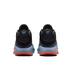 Product 6 of 8