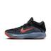 Product 2 of 8