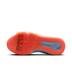 Product 4 of 8