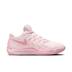 Product 1 of 8