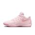 Product 2 of 8
