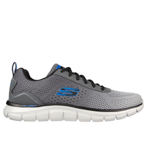 Skechers Men's Track Pipkent Shoes