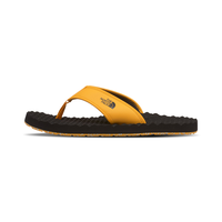 The North Face Men's Base Camp Flip Flop Sandals Side_Left