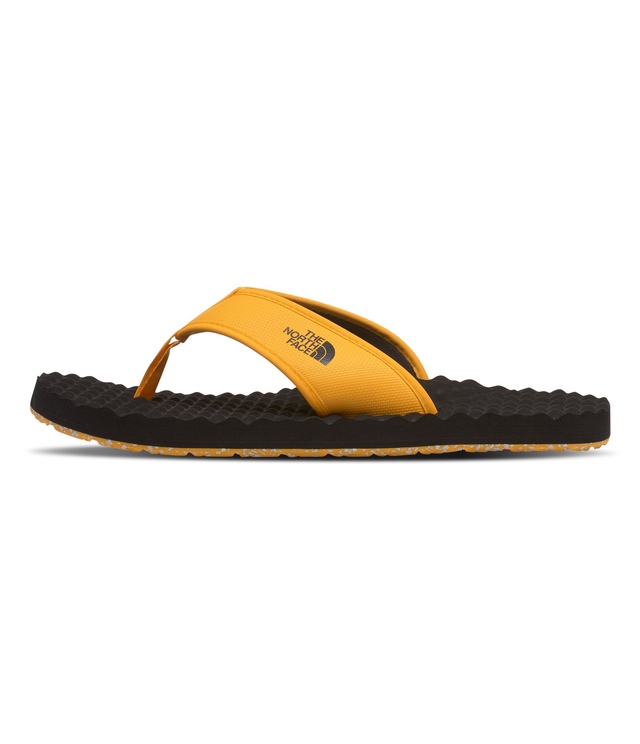 The North Face Men's Base Camp Flip Flop Sandals