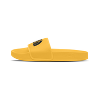 The North Face Men's Base Camp Slide Sandals Side_Left