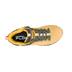 Product 5 of 7
