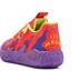 Product 5 of 5