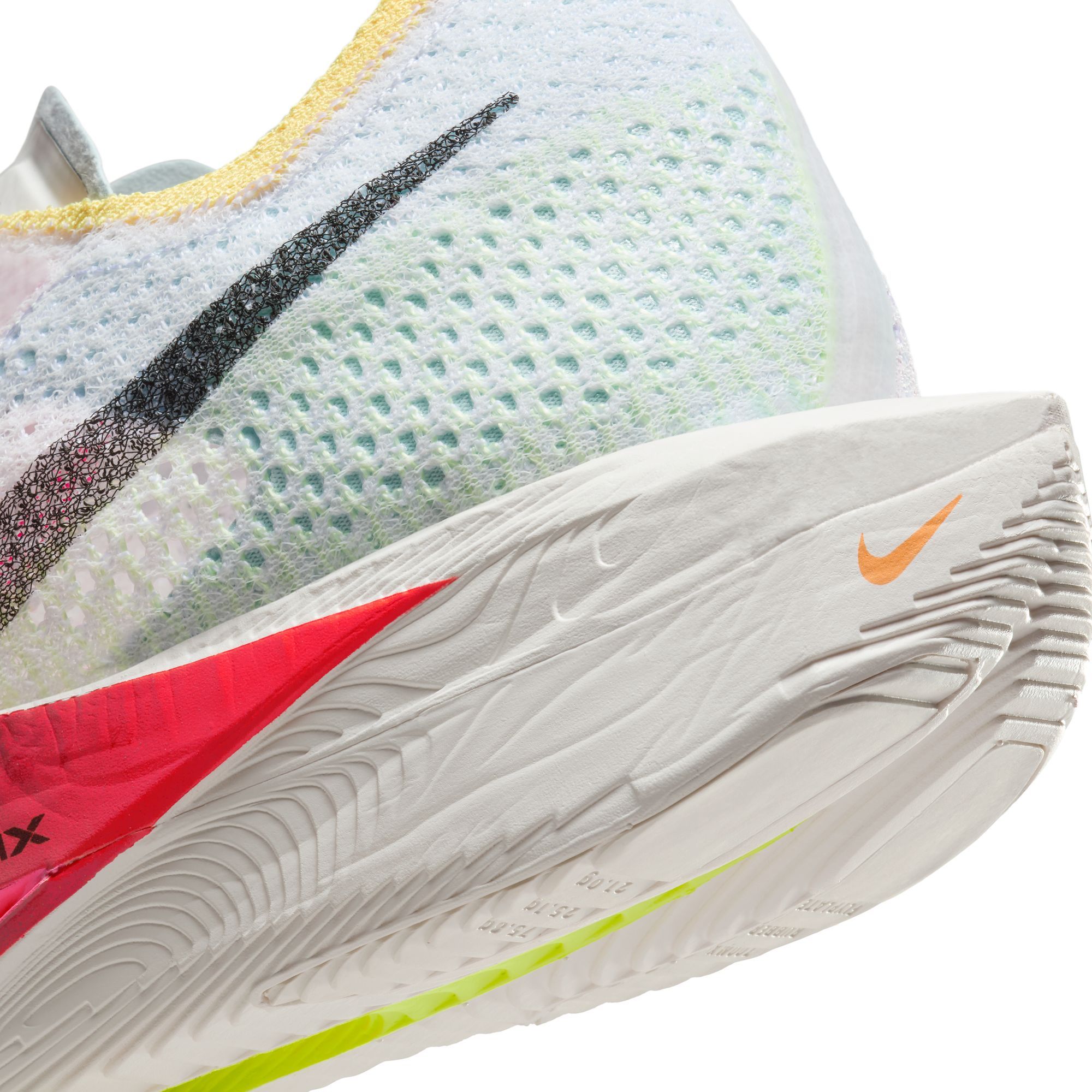 nike vaporfly sportchek