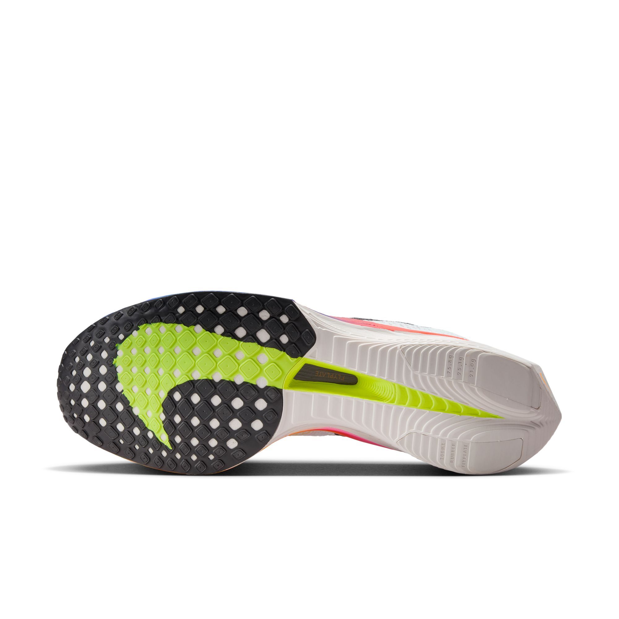 sport chek vaporfly