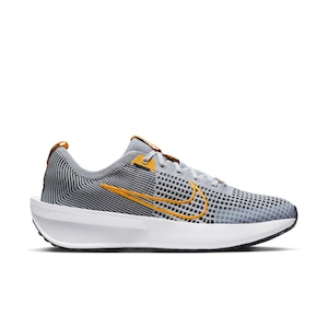 Nike Men's Interact Run Flyknit Running Shoes