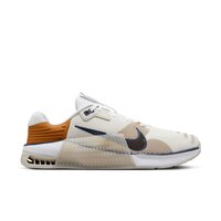 Nike Men's Metcon 9 AMP Running Shoes Side_Right