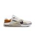 Product 1 of 8