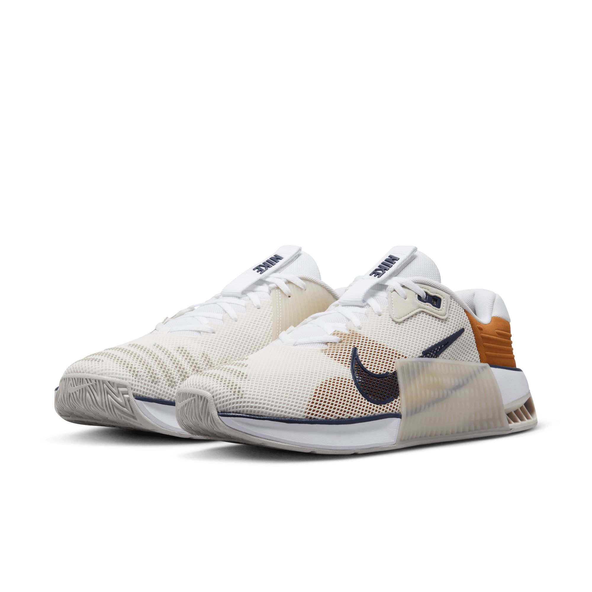 Nike Men's Metcon 9 AMP Running Shoes