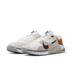 Product 3 of 8