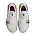 Product 5 of 8