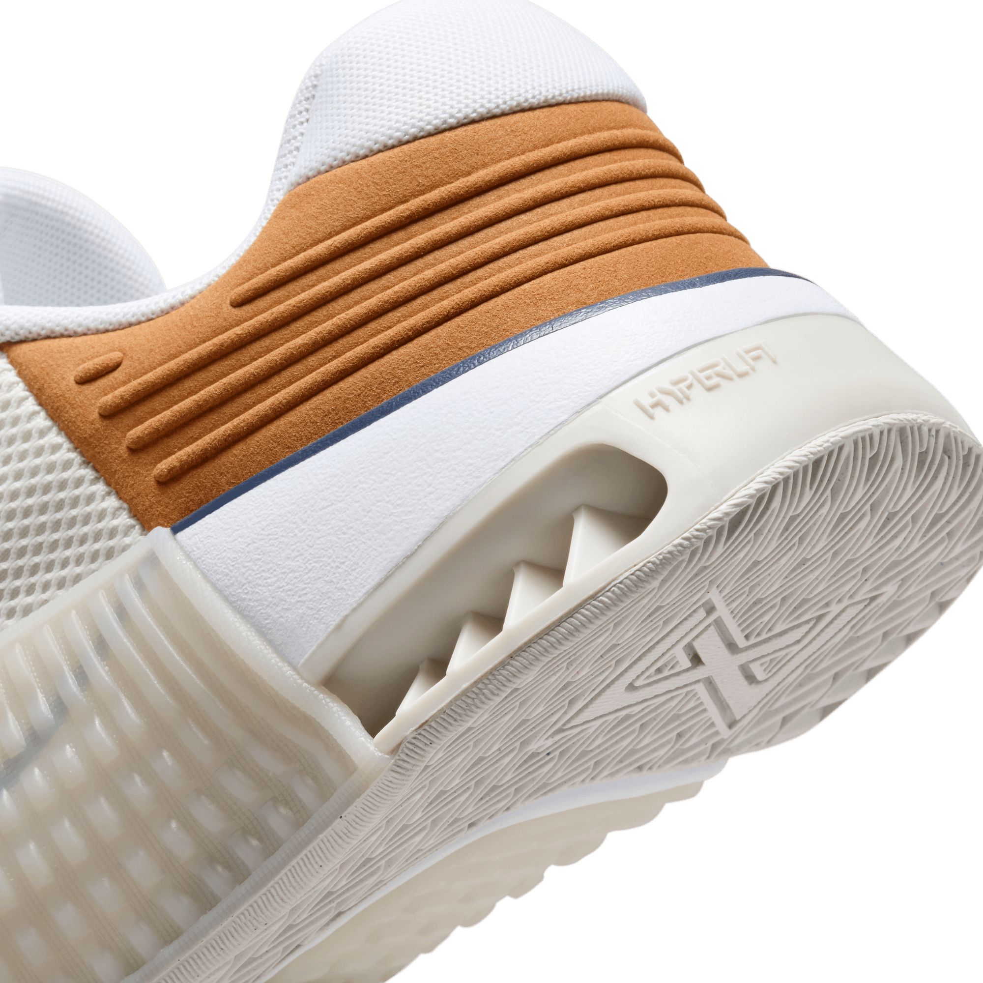 Nike Men's Metcon 9 AMP Running Shoes