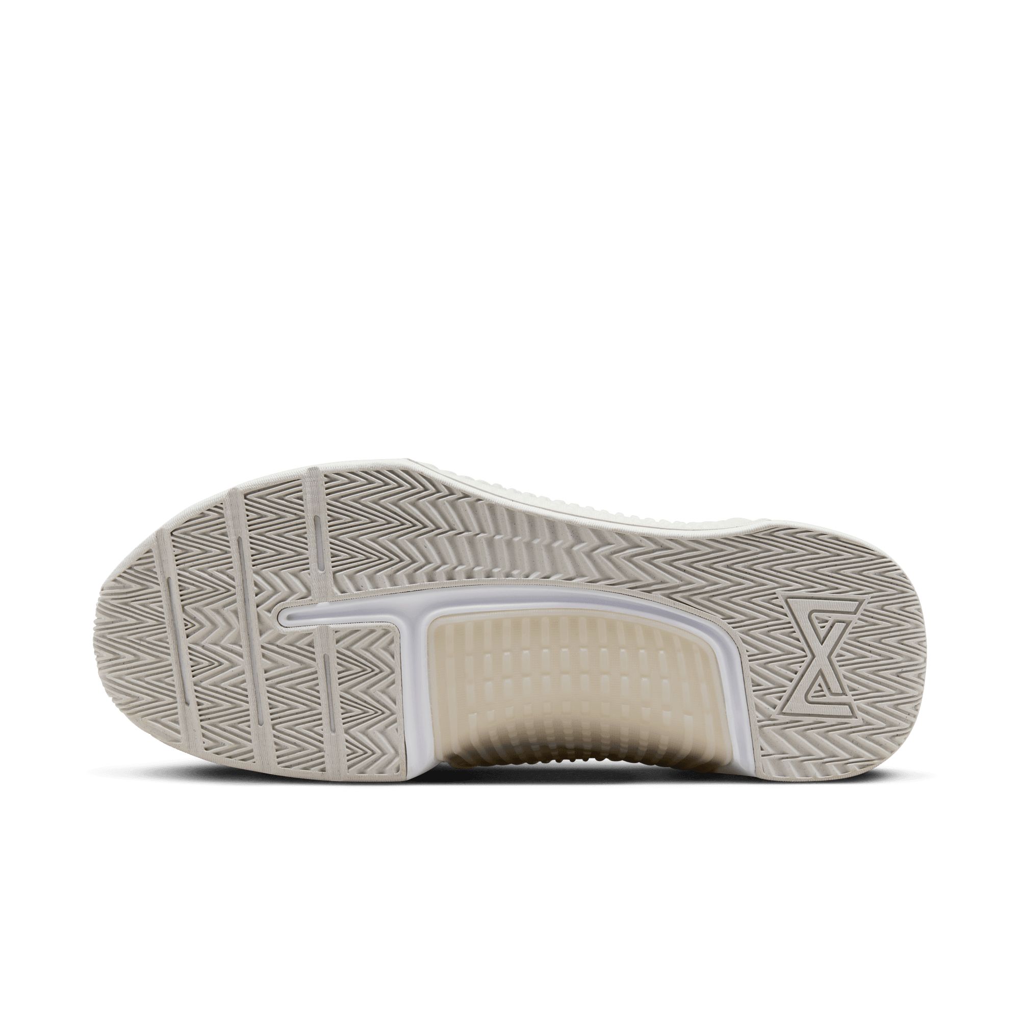 Nike Men's Metcon 9 AMP Running Shoes