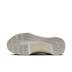 Product 4 of 8