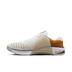 Product 2 of 8